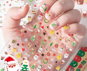 3D lC V[ XebJ[ ̎q 킢 Y  p^[ qp    J Mtg fR[V NX}X