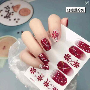 3D lC V[ XebJ[ ̎q 킢 Y  p^[ qp    J Mtg fR[V