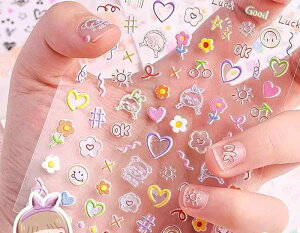 3D lC V[ XebJ[ ̎q 킢 Y  p^[ qp    J Mtg fR[V