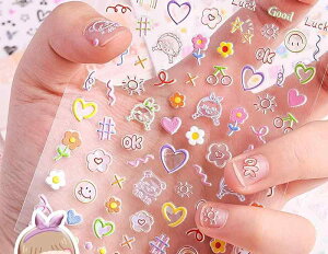 3D lC V[ XebJ[ ̎q 킢 Y  p^[ qp    J Mtg fR[V