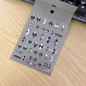 3D lC V[ XebJ[ ̎q 킢 Y  p^[ qp    J Mtg fR[V