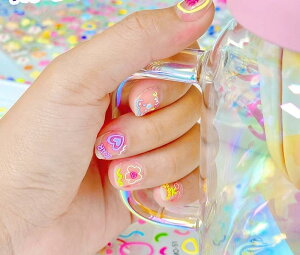 3D lC V[ XebJ[ ̎q 킢 Y  p^[ qp    J Mtg fR[V