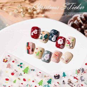 3D lC V[ XebJ[ ̎q 킢 Y  p^[ qp    J Mtg fR[V