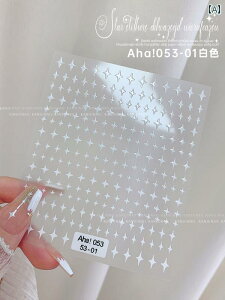 3D lC V[ XebJ[ ̎q 킢 Y  p^[ qp    J Mtg fR[V