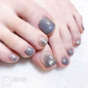 3D lC V[ XebJ[ ̎q 킢 Y  p^[ qp    J Mtg fR[V