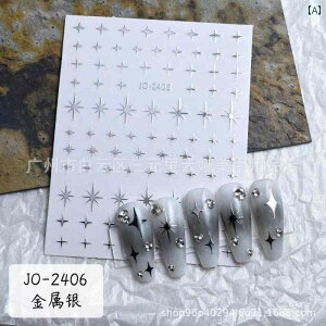 3D lC V[ XebJ[ ̎q 킢 Y  p^[ qp    J Mtg fR[V
