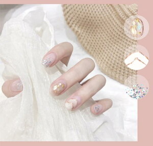 3D lC V[ XebJ[ ̎q 킢 Y  p^[ qp    J Mtg fR[V