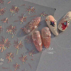 3D lC V[ XebJ[ ̎q 킢 Y  p^[ qp    J Mtg fR[V