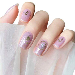 3D lC V[ XebJ[ ̎q 킢 Y  p^[ qp    J Mtg fR[V