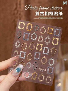 3D lC V[ XebJ[ ̎q 킢 Y  p^[ qp    J Mtg fR[V