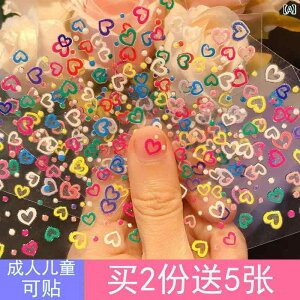 3D lC V[ XebJ[ ̎q 킢 Y  p^[ qp    J Mtg fR[V