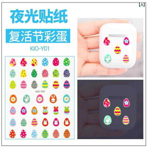 3D lC V[ XebJ[ ̎q 킢 Y  p^[ qp    J Mtg fR[V