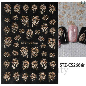 3D lC V[ XebJ[ ̎q 킢 Y  p^[ qp    J Mtg fR[V