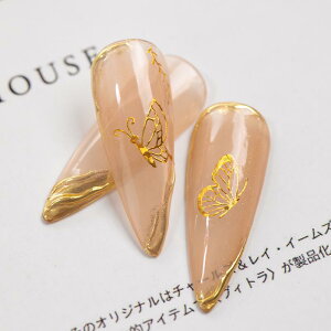 3D lC V[ XebJ[ ̎q 킢 Y  p^[ qp    J Mtg fR[V