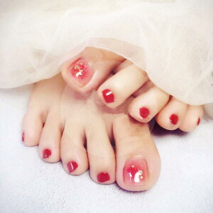 3D lC V[ XebJ[ ̎q 킢 Y  p^[ qp    J Mtg fR[V