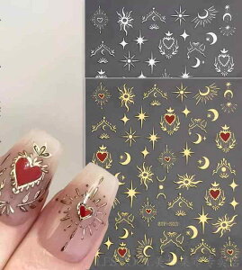 3D lC V[ XebJ[ ̎q 킢 Y  p^[ qp    J Mtg fR[V