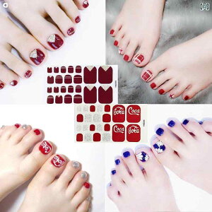 3D lC V[ XebJ[ ̎q 킢 Y  p^[ qp    J Mtg fR[V