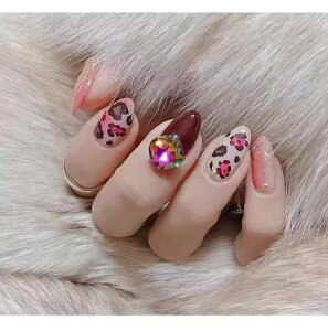 3D lC V[ XebJ[ ̎q 킢 Y  p^[ qp    J Mtg fR[V }jLA qE