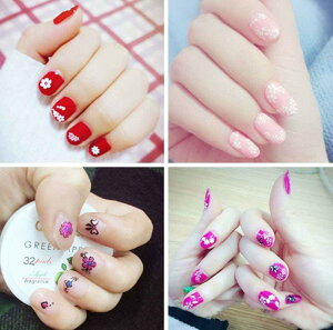 3D lC V[ XebJ[ ̎q 킢 Y  p^[ qp    J Mtg fR[V