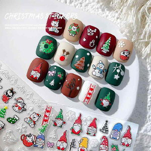 3D lC V[ XebJ[ ̎q 킢 Y  p^[ qp    J Mtg fR[V NX}X