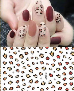 3D lC V[ XebJ[ ̎q 킢 Y  p^[ qp    J Mtg fR[V qE