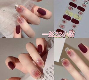 3D lC V[ XebJ[ ̎q 킢 Y  p^[ qp    J Mtg fR[V }jLA