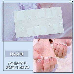 3D lC V[ XebJ[ ̎q 킢 Y  p^[ qp    J Mtg fR[V