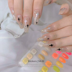 3D lC V[ XebJ[ ̎q 킢 Y  p^[ qp    J Mtg fR[V