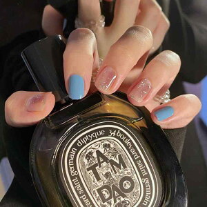 3D lC V[ XebJ[ ̎q 킢 Y  p^[ qp    J Mtg fR[V