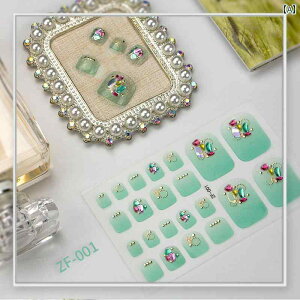 3D lC V[ XebJ[ ̎q 킢 Y  p^[ qp    J Mtg fR[V