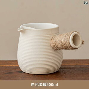 lp y R   ~NeB[|bg  }{ Zbg Ɠdi Zbg  蓮