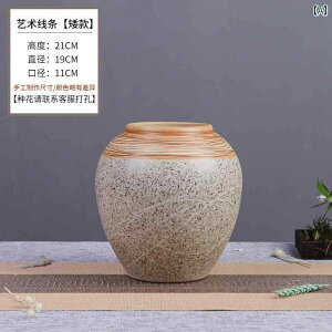 lp y A[gC Z~bN ԕr i rO[  |bg t[AWg Q xbhTCh    _CjO[ erLrlbg [