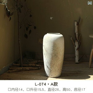 lp y Ί ԕr u Z~bN i ̂ю z[ rO[ hCt[AWg gmX^WbN