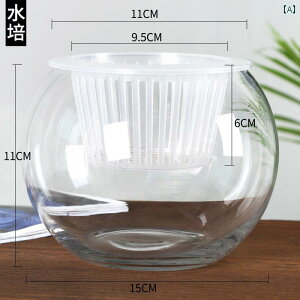 y Vv _ kA KX ԕr ΐA t[AWg e rO[ fXN gbv i Vv