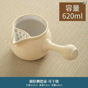 lp y R  |bg 󕰂 \ ƒp e ق Vv nh|bg