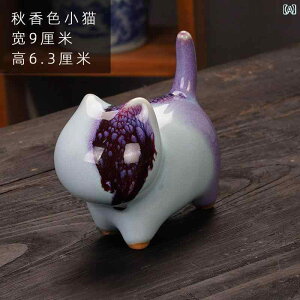 lp y i Z~bN 킢 Vv V z[ q qL fXNgbv i