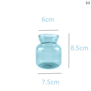 lp y fXNgbv g ԕr i k͔| hCt[ KX JE^[gbv