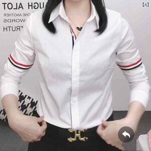 |Vc  fB[X TVc H~  킢 t@bV  ʋĈ JWA zCg ubN