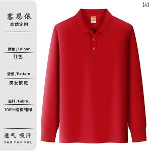 |Vc  fB[X TVc H~  킢 t@bV  ʋĈ JWA ]ƈ  H ƕ jp bh u[ CG[