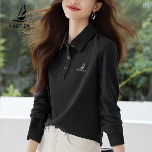 |Vc  fB[X TVc H~  킢 t@bV  ʋĈ JWA ubN lCr[ zCg