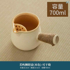 lp y ܂ Wt }{ ƒp  |bg  [Xg ~NeB[ Vv 킢