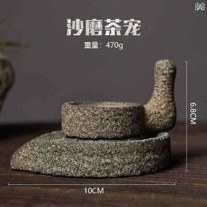 lp y g u g ΉP       i gI Δ