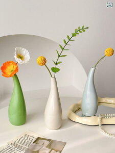 lp y Z~bN ԕr i rO[ e[u t[AWg z[fR[V fXN hC t[u[P Z~bN