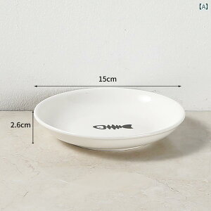 y Z~bN {E ʋl ybg k Lbgt[h ]|h~΍ `}bg v[g