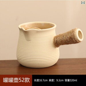 lp y Ɠdi |bg eB[Zbg y   eB[|bg   g Z~bN