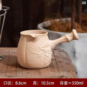 lp y g  ͋C p[eB[ |bg g fĂ  t