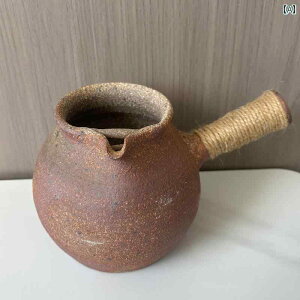 lp y  e  Đ\ Xg[u g }{ ~NeB[ dĂ Of[V