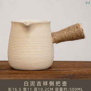 lp y  󕰂  gp\ }{ Zbg  Of[V dC x\