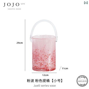 lp y ԕr ƒp |[^u k͔| KX ~fBA oPc JE^[gbv ԕr rO[ xbh[ fXNgbv xbhTCh 