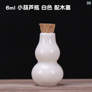 lp y r r  ۖ   ۑ Ђ傤 ₩ tbV Z~bN